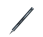 XZZ ES24 2 Gear Torque Electrical Precision Screwdriver