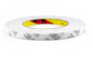 3M Double Sided Adhesive Tape