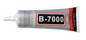 Multi-purpose Adhesives B-7000