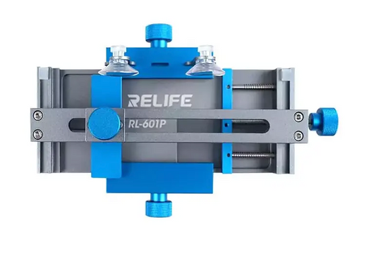 Relife RL-601P Multifunctional Frame Corrector