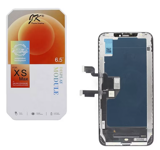 JK Incell LCD Screen for iPhone XsMax