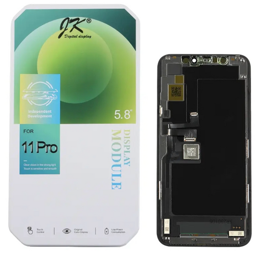 JK Incell LCD Screen for iPhone 11Pro