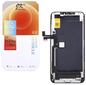 JK Incell LCD Screen for iPhone 11ProMax