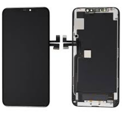 JK Incell LCD Screen for iPhone 11ProMax