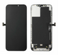 JK Incell LCD Screen for iPhone 12/1Pro