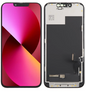 GX OLED High Color premium LCD Screen and touch Digitizer For Iphone 13