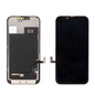 GX OLED High Color premium LCD Screen and touch Digitizer For Iphone 14Plus